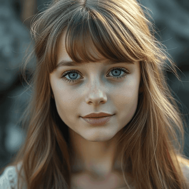 ai 22